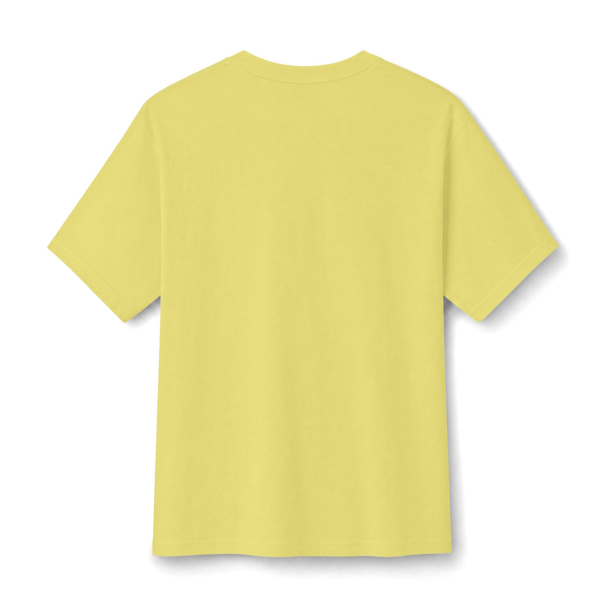 women's Easy Cotton Tee