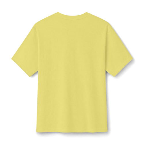 women's Easy Cotton Tee