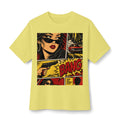 women's Easy Cotton Tee