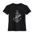 Women's Luxe Fitted Tee