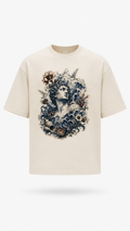 mythical ocean men's t-shirt