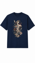 mythical - men's t-shirt