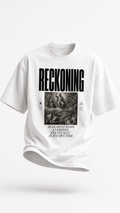 Men's Box Tee