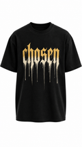 chosen Max Heavyweight Garment-Dyed T-Shirt