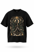 Men's Box Tee