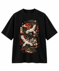Men's Box Tee