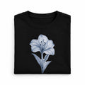 Women's Luxe Fitted Tee