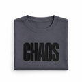 Women's Luxe Fitted Tee