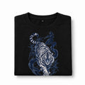 Women's Luxe Fitted Tee