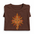 Women's Micro Rib Baby Tee
