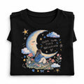 Women's Luxe Fitted Tee