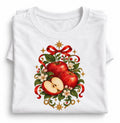 Women's Luxe Fitted Tee