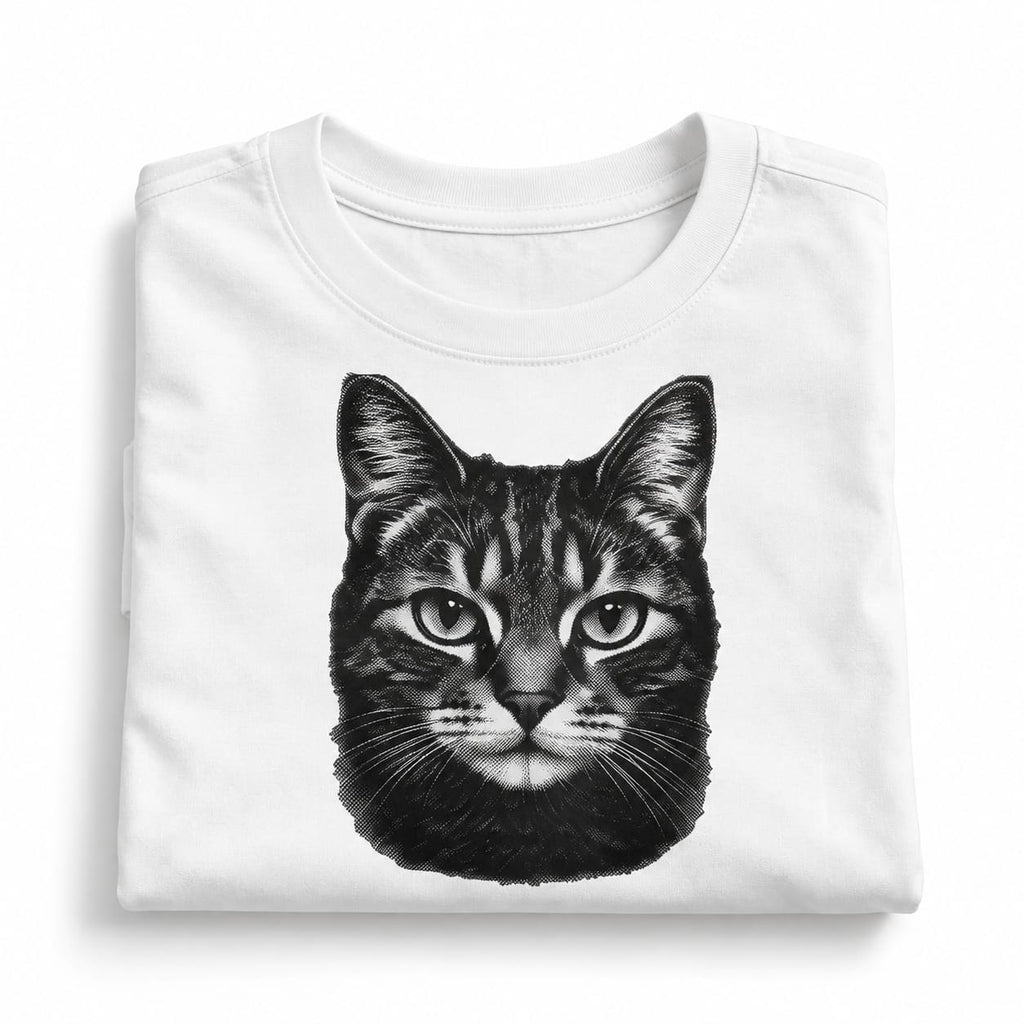 Women's Luxe Fitted Tee
