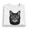Women's Luxe Fitted Tee