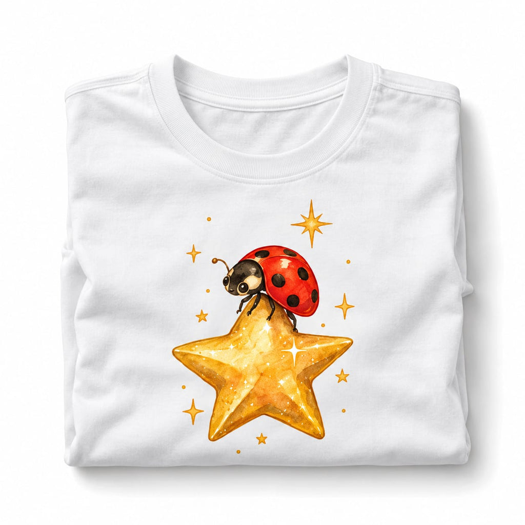 women's Easy Cotton Tee