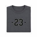 Women's Luxe Fitted Tee