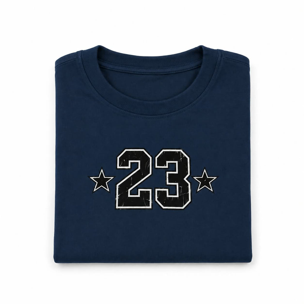 Women's Micro Rib Baby Tee