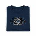 Women's Micro Rib Baby Tee