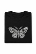 Women's Luxe Fitted Tee