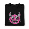 Women's Luxe Fitted Tee