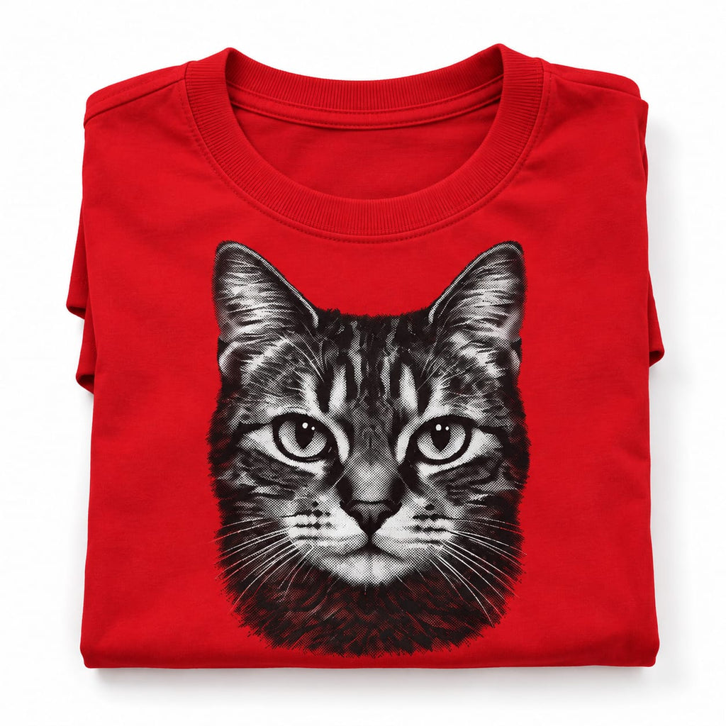 women's Easy Cotton Tee