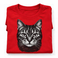 women's Easy Cotton Tee