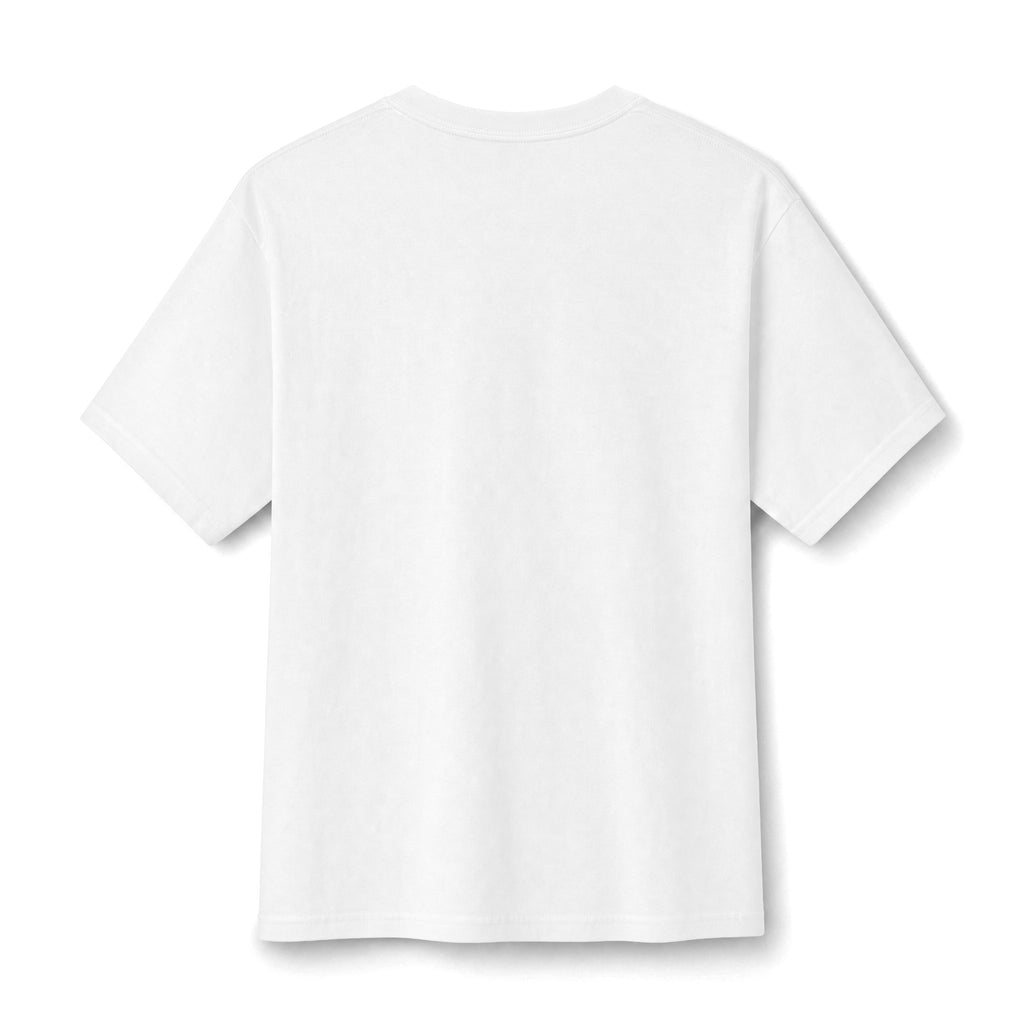 women's Easy Cotton Tee