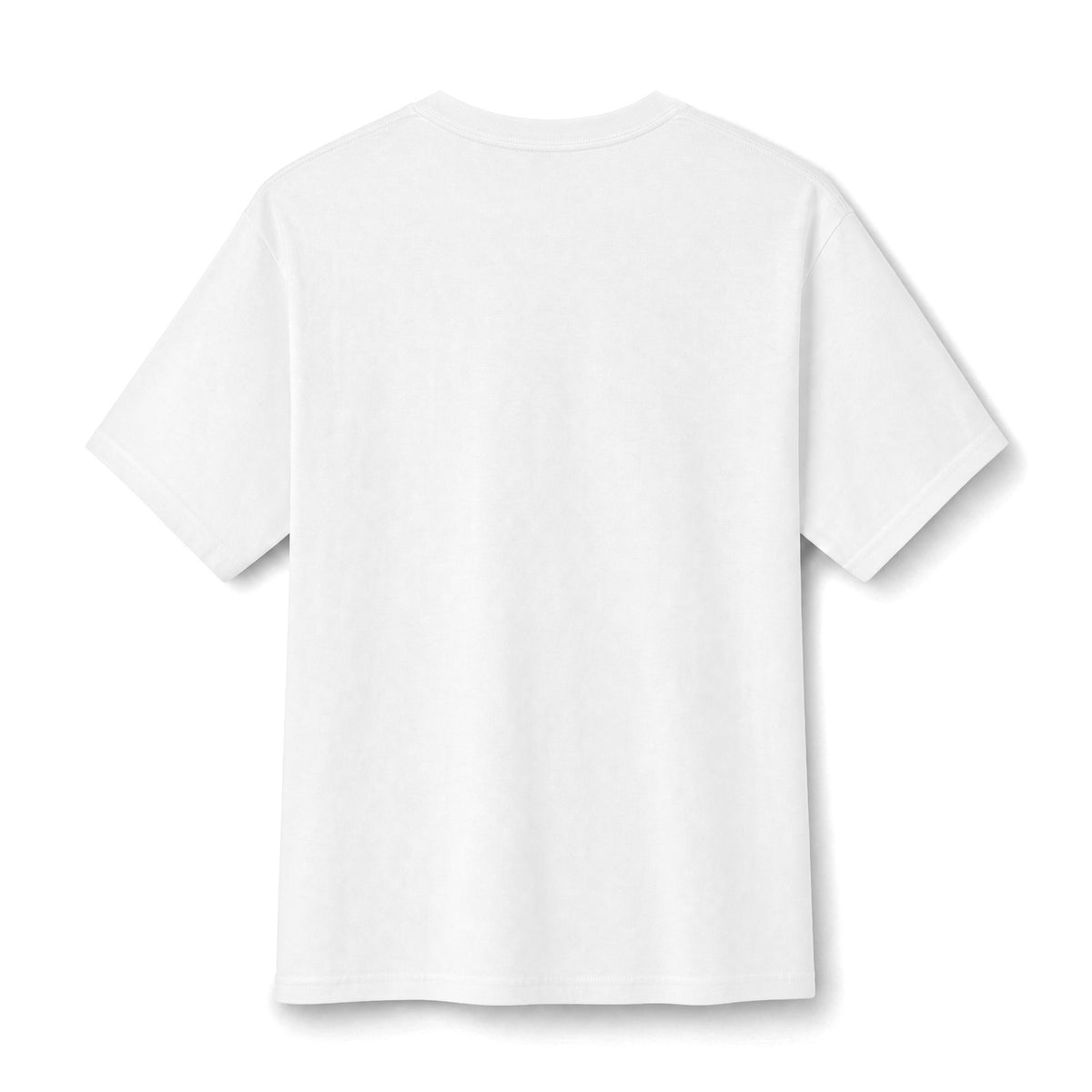 women's Easy Cotton Tee