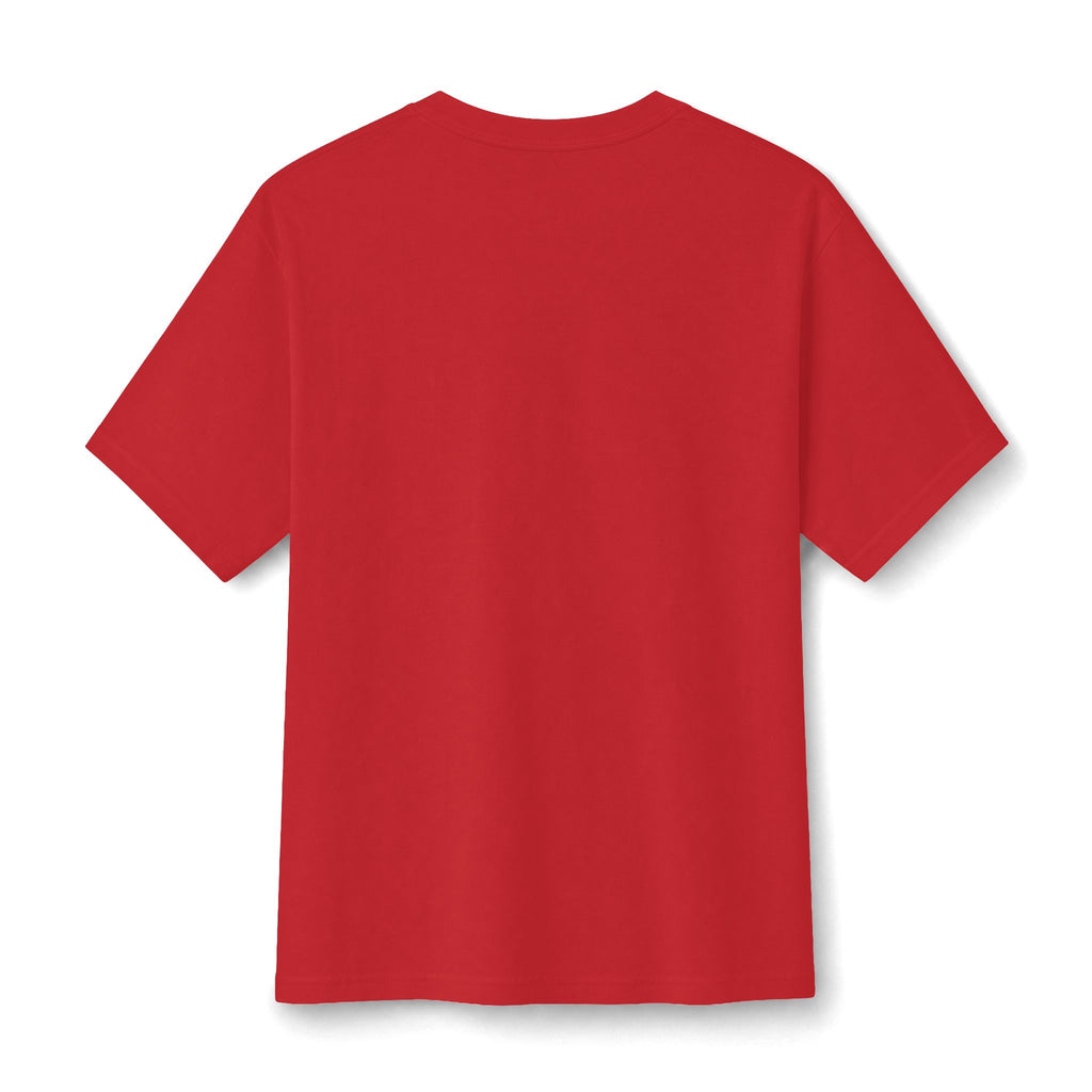 women's Easy Cotton Tee