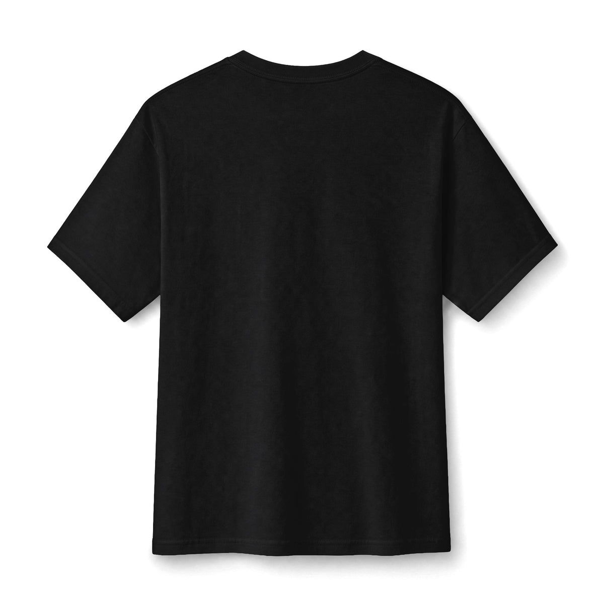 women's Easy Cotton Tee
